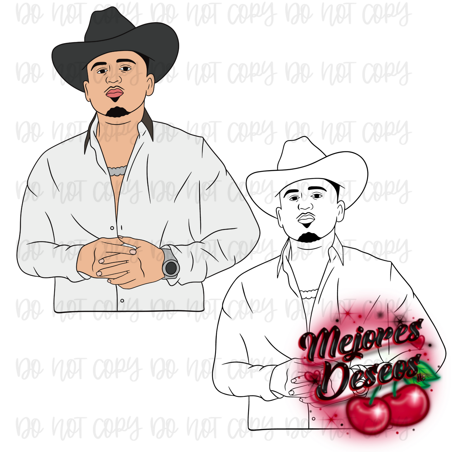 JOP SVG, PNG Digital Download