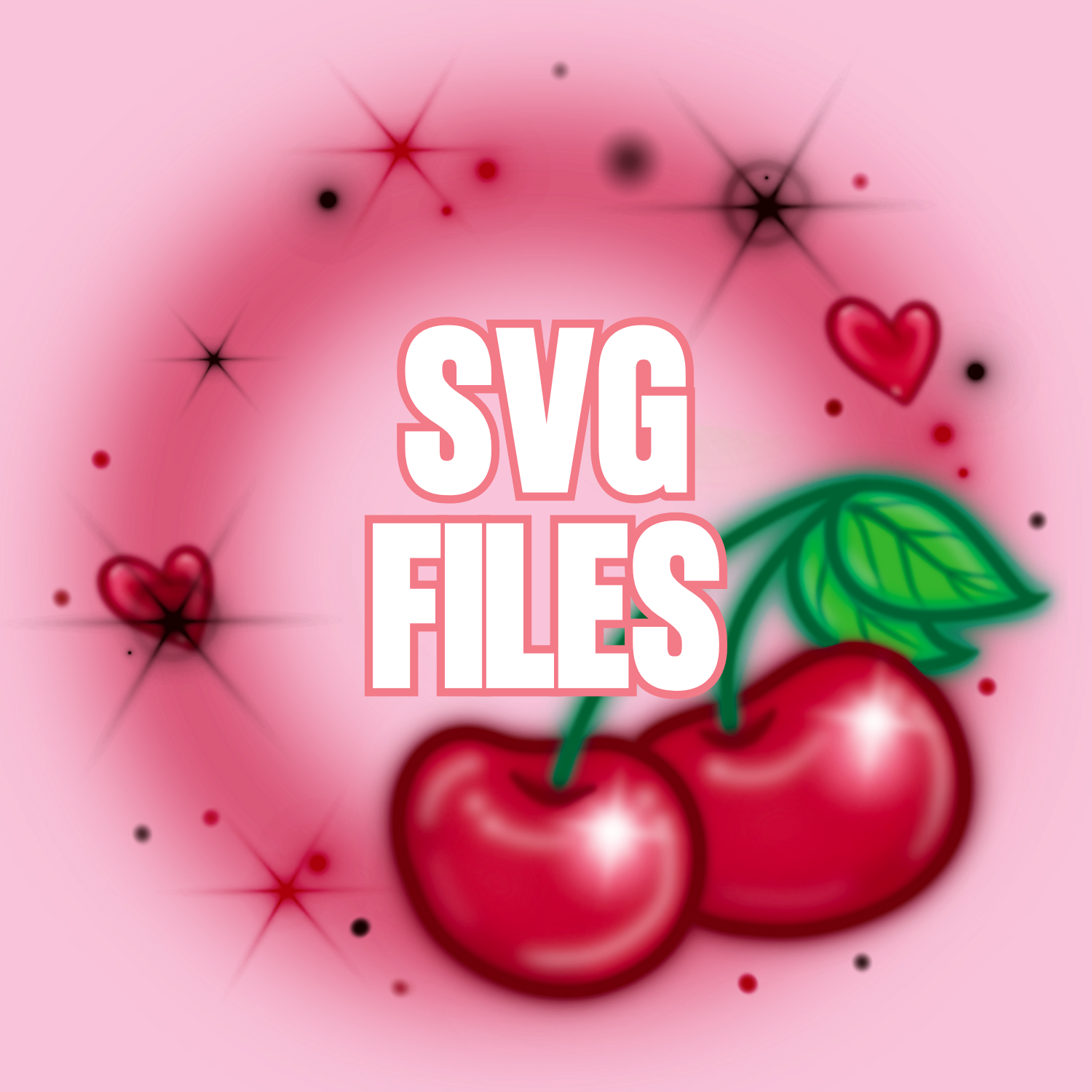 𝐒𝐕𝐆 𝐅𝐈𝐋𝐄𝐒