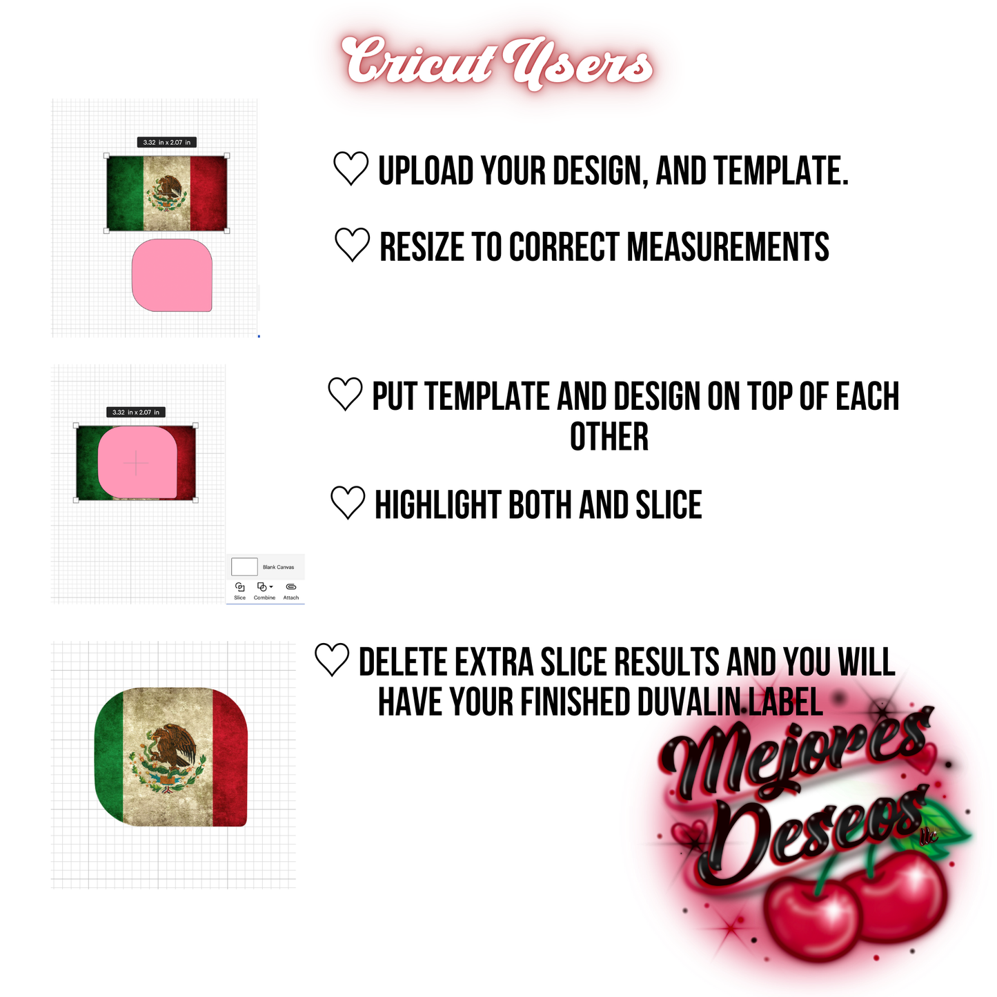 Duvalin Label TEMPLATE Svg/ Png/ Psd template. Make your own Duvalin label for Party Decor