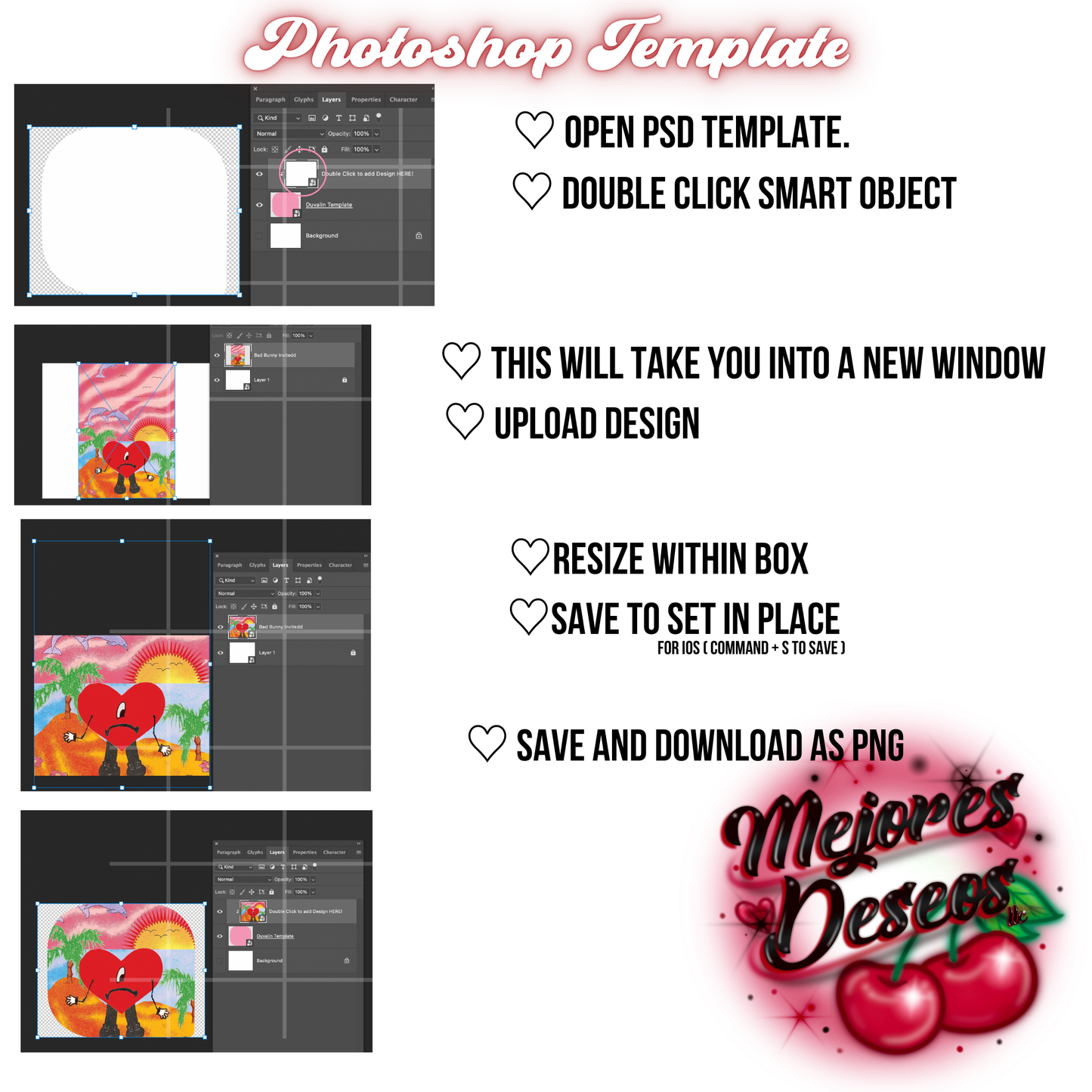 Duvalin Label TEMPLATE Svg/ Png/ Psd template. Make your own Duvalin label for Party Decor