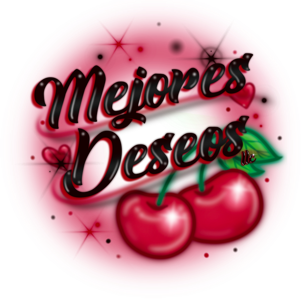 Mejores Deseos llc